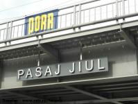 Imagine atasata: Pasajul Jiul - 2017.11.12 - 61.jpg